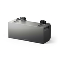 Anker SOLIX BP7000 schuin vooraanzicht