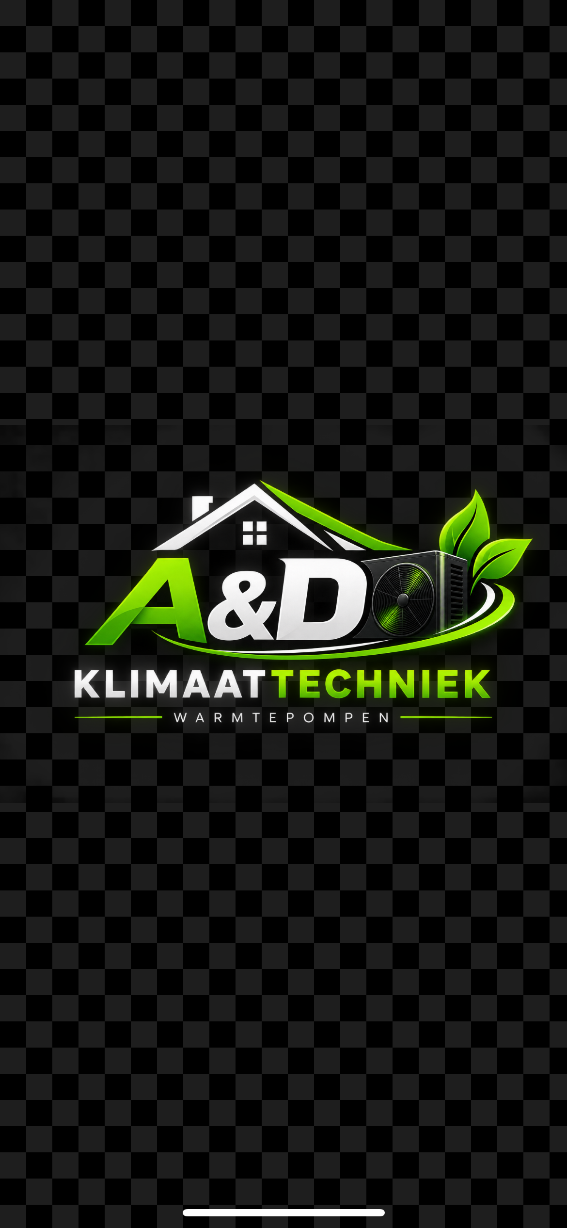 A&D KlimaatTechniek